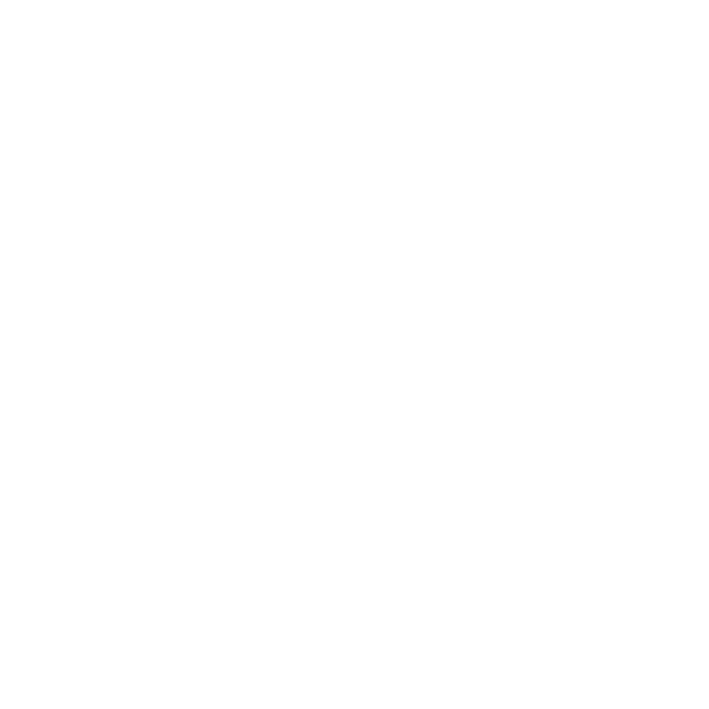 Cleber Rafael